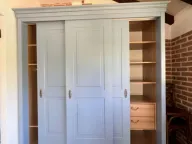 Sale, house, 77m², Krimovica, Kotor - image 4