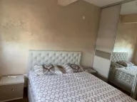 Izdavanje, trosoban stan, 130m², Centar, Budva - image 7