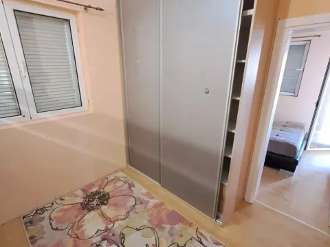 Rent, two bedroom apartment, 65m², Zabjelo, Podgorica - image 7