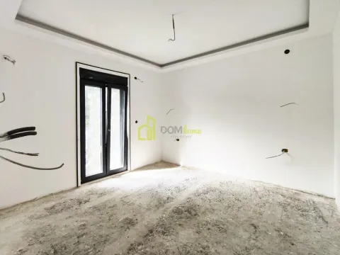 Prodaja, kuća, 125m², Gornja Gorica, Podgorica - image 8