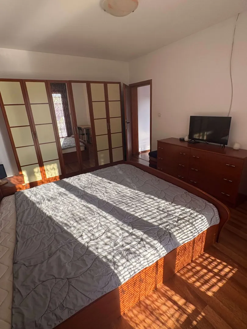 Izdavanje, kuća, 106m², Zabjelo, Podgorica