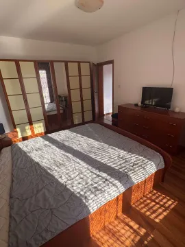 Izdavanje, kuća, 106m², Zabjelo, Podgorica - image 12