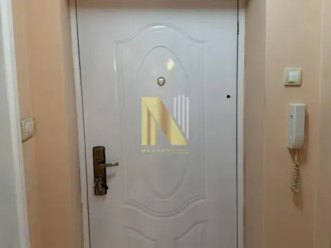 Prodaja, dvosoban stan, 47m², Detelinara, Novi Sad Sve Podlokacije - image 7