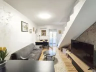 Prodaja, četvorosoban stan, 64m², Kumodraž 1, Kumodraž Sve Podlokacije - image 2