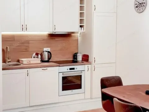 Sale, two bedroom apartment, 69m², Kalimanj, Tivat - image 4