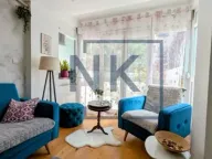 Izdavanje, jednosoban stan, 35m², Ljubović, Podgorica - image 3