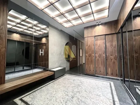 Izdavanje, poslovni prostor, 65m², Rotkvarija, Novi Sad Sve Podlokacije - image 11