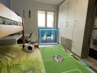 Prodaja, dvosoban stan, 62m², Pivara, Jagodina - image 7