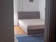 Izdavanje, jednosoban stan, 51m², Blok 6, Podgorica - image 6