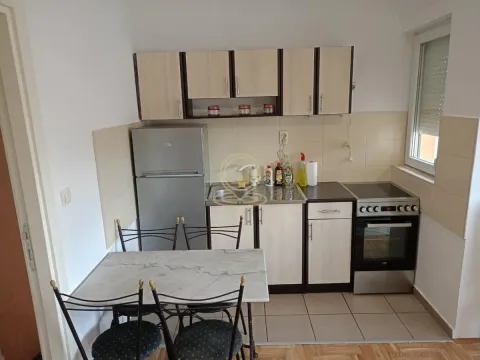 Prodaja, jednosoban stan, 29m², Adice, Novi Sad Sve Podlokacije - image 5