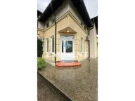 Rent, office space, 40m², Galenika, Beograd - image 7