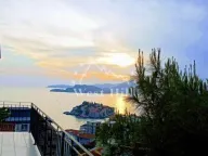 Sale, three bedroom apartment, 85m², Sveti Stefan, Budva - image 13
