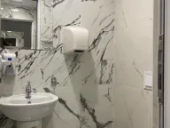 Izdavanje, poslovni prostor, 226m², Podgorica, Crna Gora - image 9