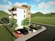 Sale, land lot, 800m², Sutomore, Bar - image 3