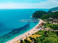 Prodaja, kuća, 105m², Buljarica, Budva - image 2