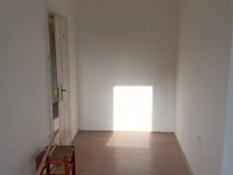 Prodaja, jednosoban stan, 31m², Grbavica, Novi Sad Sve Podlokacije - image 7