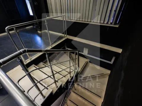 Rent, office space, 150m², Preko Morače, Podgorica - image 7