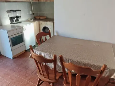 Izdavanje, jednosoban stan, 24m², Petrovaradin, Novi Sad - image 5