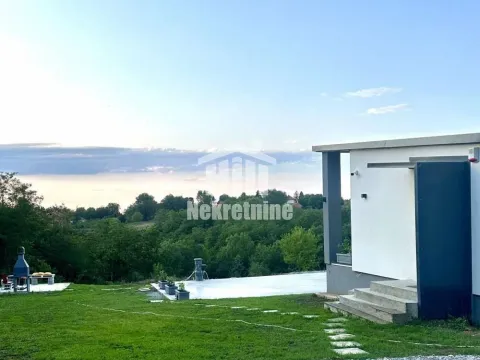 Prodaja, kuća, 92m², Lisović, Barajevo - image 2
