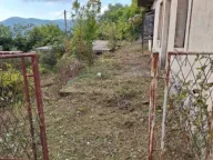 Sale, land lot, 800m², Sutorina, Herceg Novi - image 9