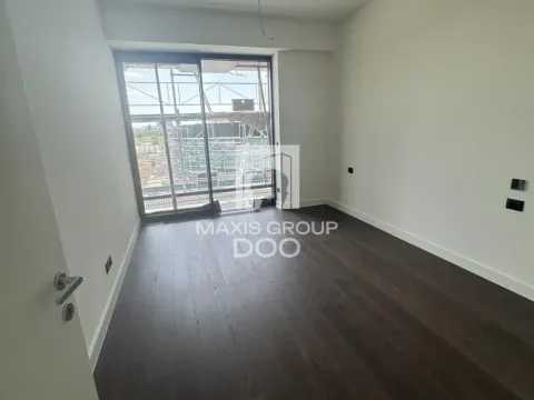 Prodaja, stan, 118m², Savski Venac, Beograd - image 12