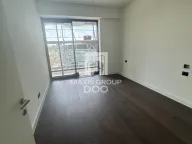 Prodaja, stan, 118m², Savski Venac, Beograd - image 12