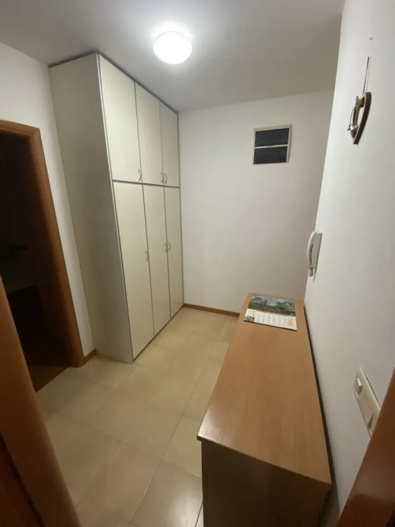 Rent, two bedroom apartment, 60m², Preko Morače, Podgorica