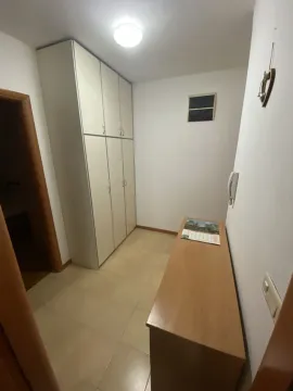 Rent, two bedroom apartment, 60m², Preko Morače, Podgorica - image 13