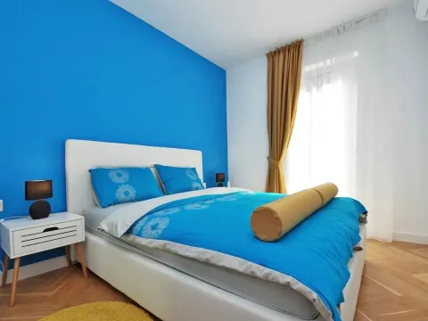 Prodaja, jednosoban stan, 52m², Dobrota, Kotor - image 10