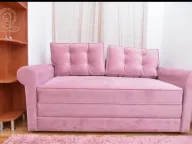 Izdavanje, dvosoban stan, 65m², Lion, Zvezdara Sve Podlokacije - image 8