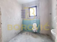 Prodaja, četvorosoban stan, 183m², Vračar Hram, Vračar Sve Podlokacije - image 16