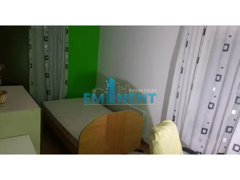 Izdavanje, stan, 55m², Lipov Lad, Zvezdara Sve Podlokacije - image 9