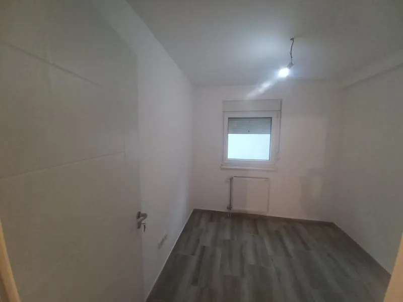 Prodaja, dvosoban stan, 80m², Mirijevo 1, Mirijevo Sve Podlokacije