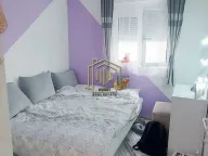 Prodaja, kuća, 220m², Cijevna, Podgorica - image 8