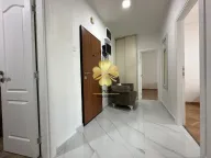 Izdavanje, dvosoban stan, 75m², Centar, Podgorica - image 5