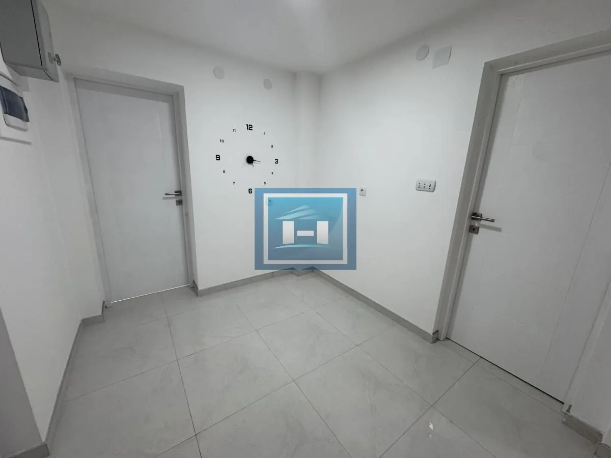Prodaja, kuća, 68m², Miliva, Despotovac