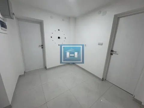 Sale, house, 68m², Miliva, Despotovac - image 11