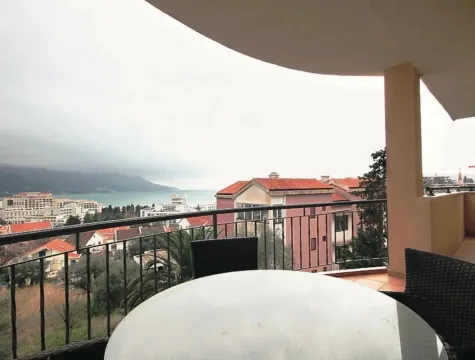 Sale, office space, 533m², Budva, Crna Gora - image 4