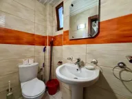 Stan na dan, trosoban stan, 98m2, Lazi, Budva