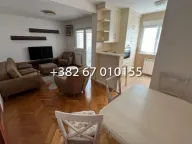 Prodaja, dvosoban stan, 79m², Centar, Bar - image 9