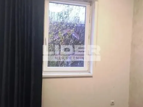 Prodaja, trosoban stan, 76m², Mirijevo 1, Mirijevo Sve Podlokacije - image 9