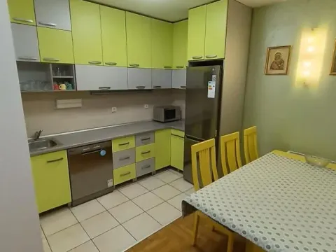 Prodaja, trosoban stan, 90m², Nova Detelinara, Novi Sad Sve Podlokacije - image 7
