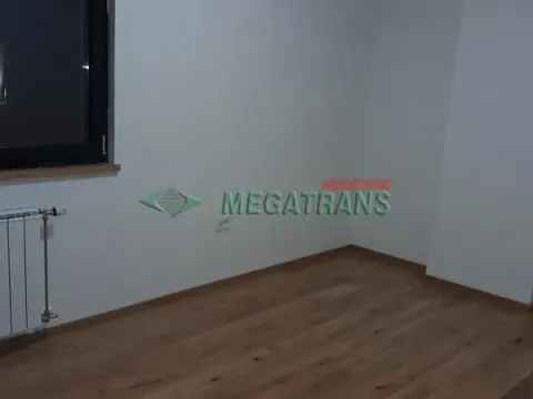 Izdavanje, stan, 143m², Novi Sad Sve Podlokacije, Novi Sad - image 15