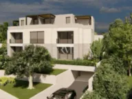 Prodaja, plac, 667m², Dub, Kotor - image 5