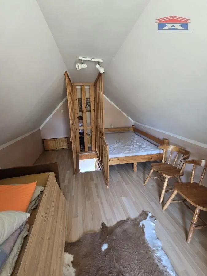 Prodaja, kuća, 157m², Divčibare, Valjevo