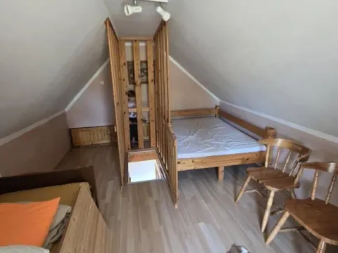 Prodaja, kuća, 157m², Divčibare, Valjevo - image 32