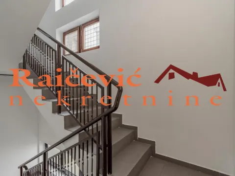 Rent, office space, 200m², Voždovac, Voždovac Sve Podlokacije - image 20