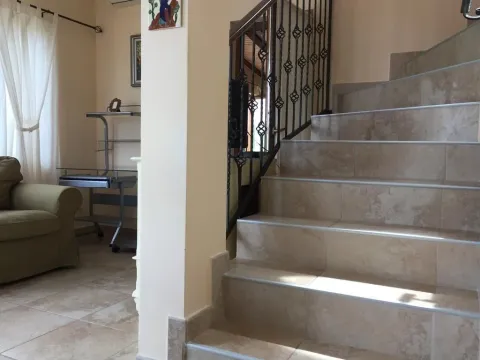 Prodaja, kuća, 150m², Lješevići, Kotor - image 3