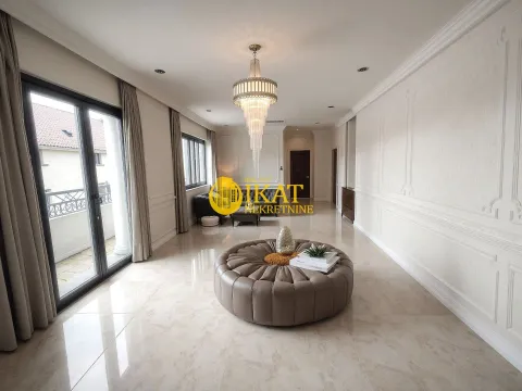 Prodaja, dvosoban stan, 70m², Zvezdara Sve Podlokacije, Beograd - image 10