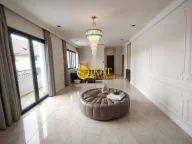 Prodaja, dvosoban stan, 70m², Zvezdara Sve Podlokacije, Beograd - image 10